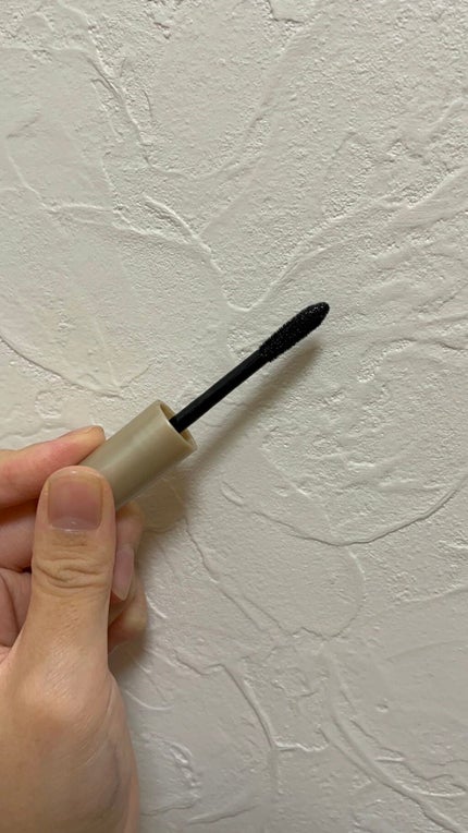 アイプチ® ビューティ マスカラリムーバー /アイプチ®/ポイントメイクリムーバーを使ったクチコミ(4枚目)