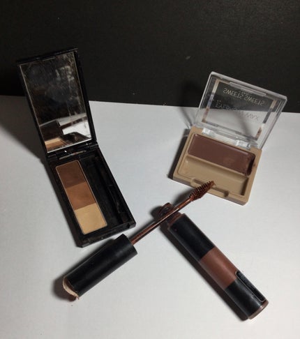 ルージュ クラジュール/Elégance/口紅を使ったクチコミ(3枚目)