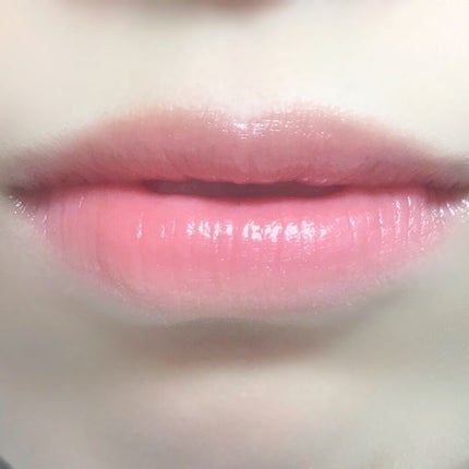 リップナイズド/excel/口紅を使ったクチコミ(7枚目)