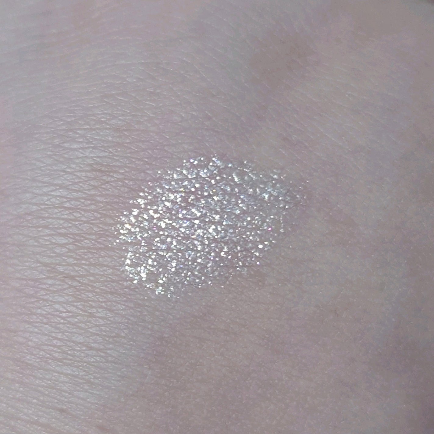 エテュセ アイエディション(リキッドカラー)/ettusais/リキッドアイシャドウを使ったクチコミ(2枚目)