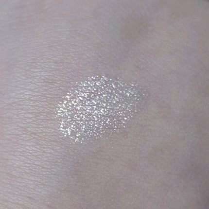 エテュセ アイエディション(リキッドカラー)/ettusais/リキッドアイシャドウを使ったクチコミ(2枚目)