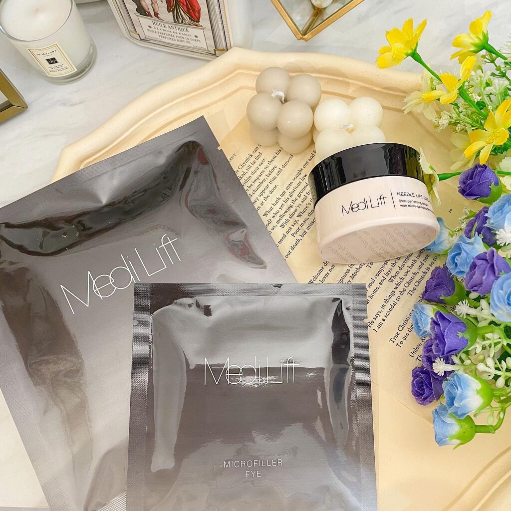 まいたむ on LIPS 「----*----*----*----*----*----*-..」(1枚目)