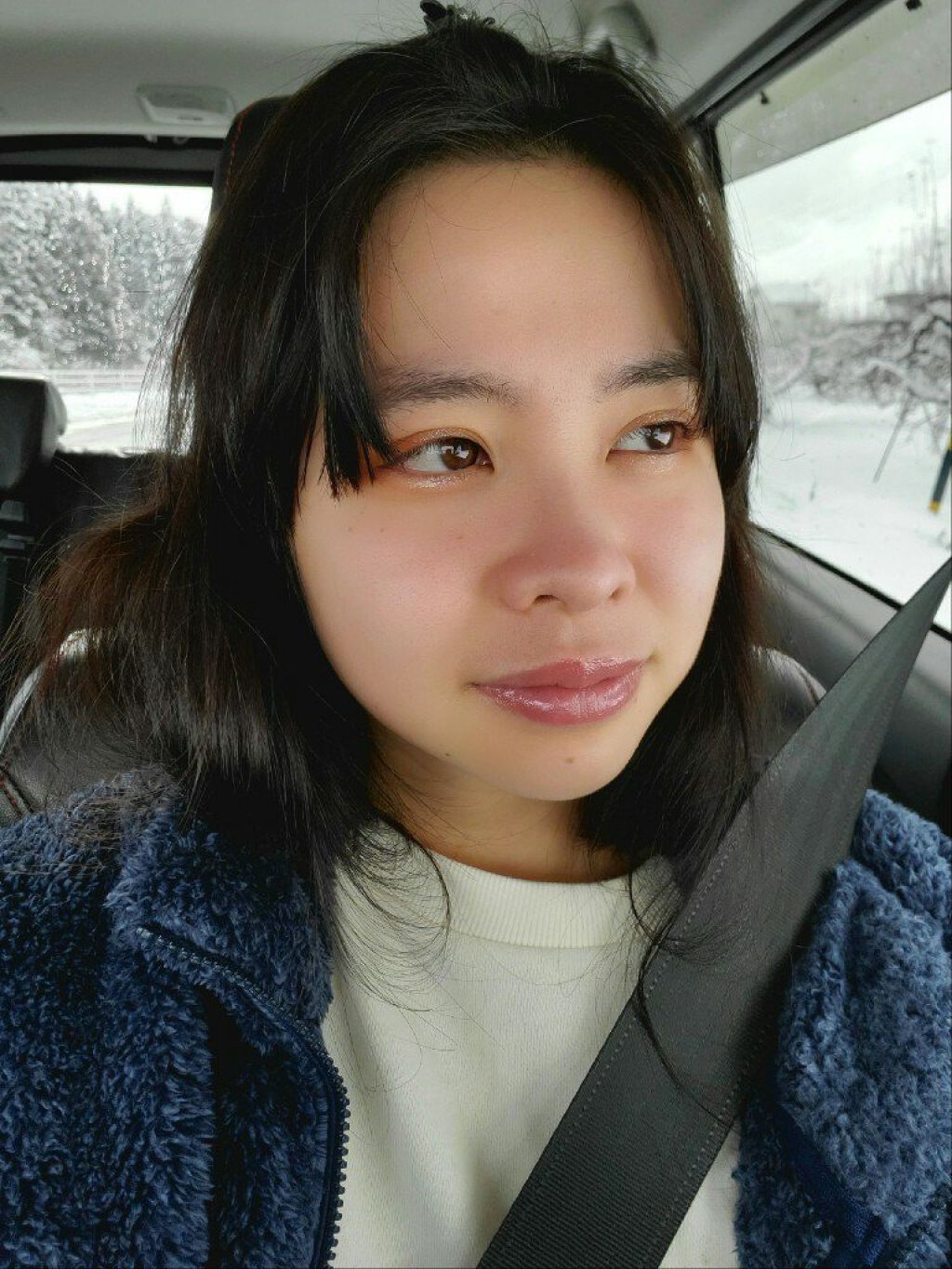 大英博物館 エジプトシリーズ アイシャドウパレット/ZEESEA/アイシャドウパレットを使ったクチコミ(1枚目)