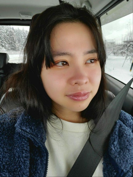 大英博物館 エジプトシリーズ アイシャドウパレット/ZEESEA/アイシャドウパレットを使ったクチコミ(1枚目)