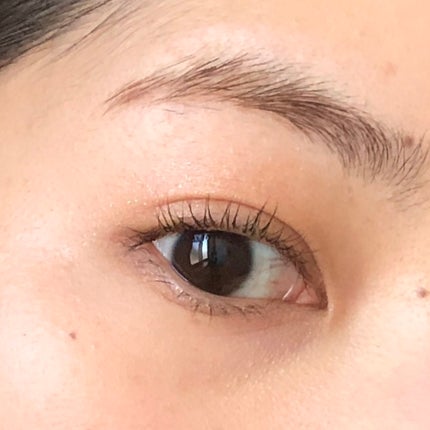 エテュセ アイエディション (マスカラベース)/ettusais/マスカラ下地を使ったクチコミ(3枚目)