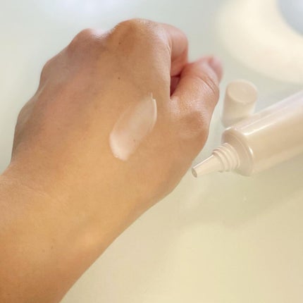 ケシミン クリームj/ケシミン/その他スキンケアを使ったクチコミ(4枚目)