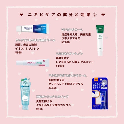 明色美顔水 薬用化粧水/美顔/化粧水を使ったクチコミ(7枚目)