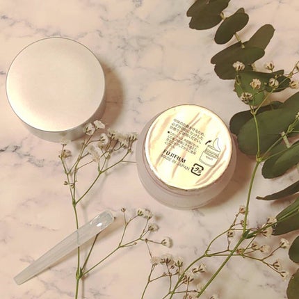 アスタリフト オプミー/アスタリフト/オールインワン化粧品を使ったクチコミ(2枚目)