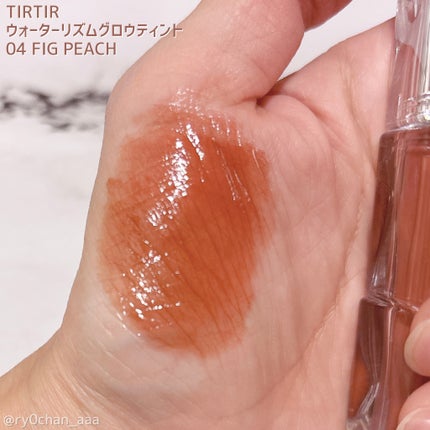 ニューデップスアイシャドウパレット/hince/アイシャドウパレットを使ったクチコミ(4枚目)