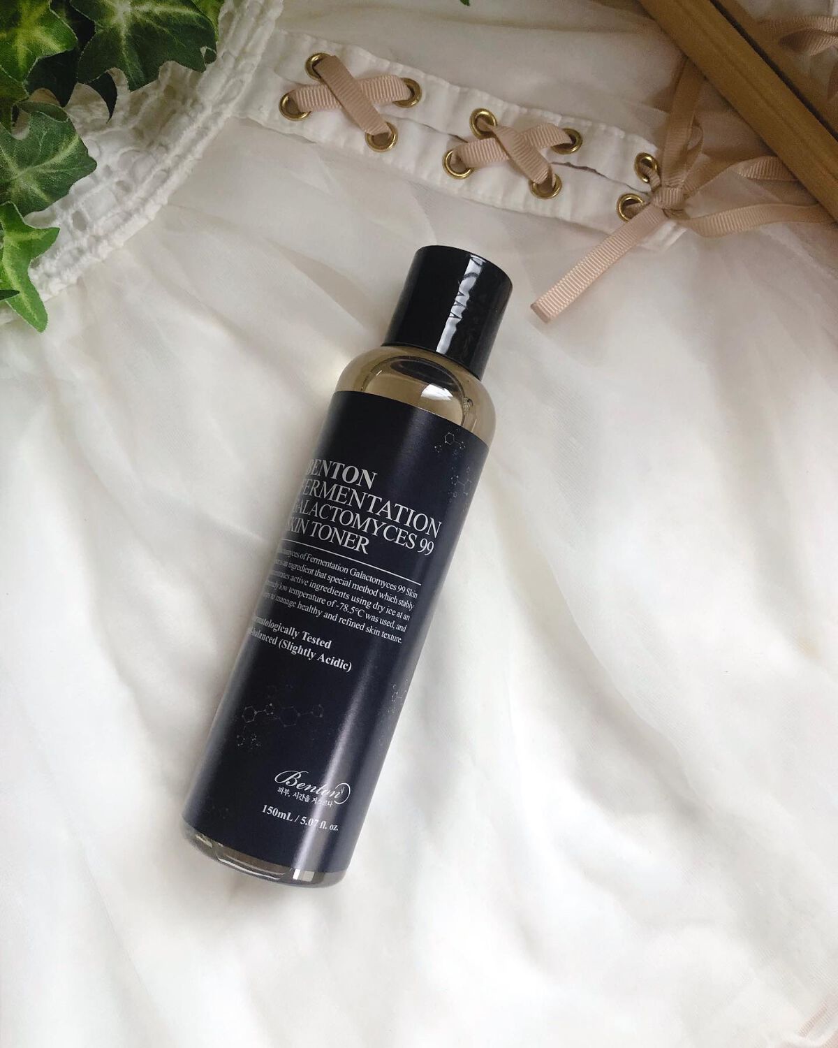 ð¥ð¢ð¬ð.ðððð çŸå®¹ã©ã€ã¿ãŒ on LIPS ãâ¡..@bentoncosmeticã¯ãããŠã®ããã³ãã³éåœãª..ãïŒ2æç®ïŒ