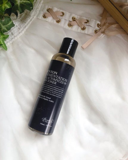 ð¥ð¢ð¬ð.ðððð çŸå®¹ã©ã€ã¿ãŒ on LIPS ãâ¡..@bentoncosmeticã¯ãããŠã®ããã³ãã³éåœãª..ãïŒ2æç®ïŒ