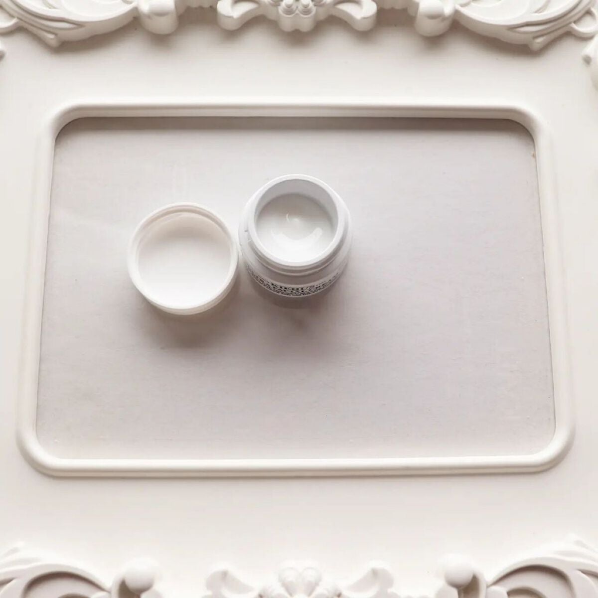 クリーム UFC/Kiehl's/フェイスクリームを使ったクチコミ(2枚目)