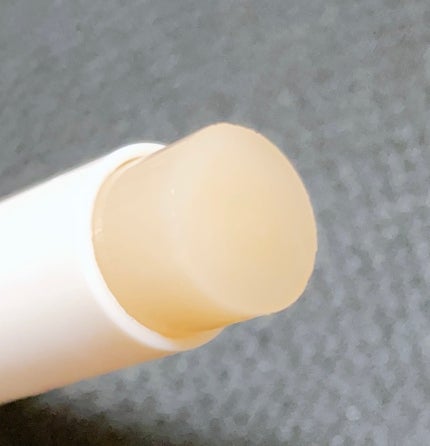 メルティクリームリップ タピオカミルクティー/メンソレータム/リップクリームの画像