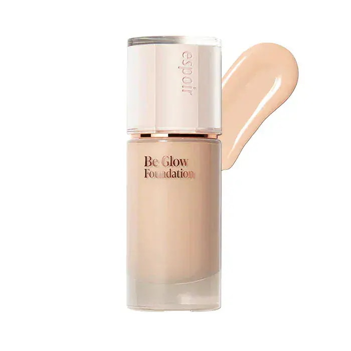 22C クールペタル