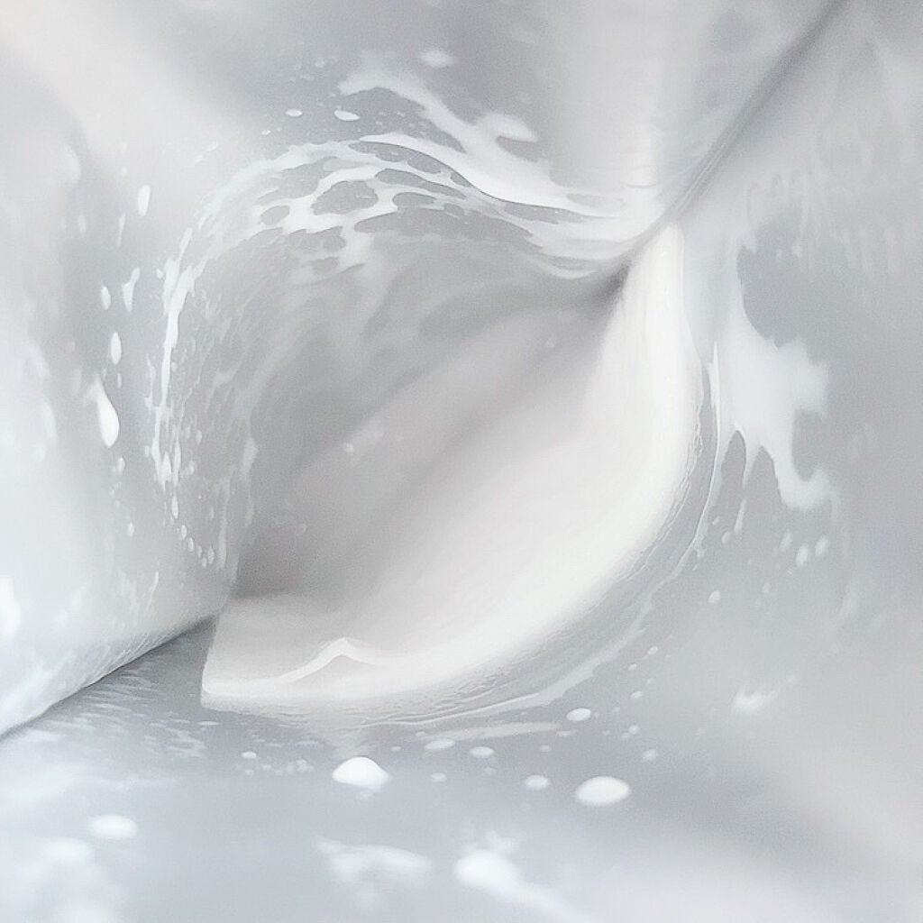 ゆきこすめ。 on LIPS 「💕お花エッセンスたっぷりマスク💕マモンドフラワーラボエッセンス..」(3枚目)