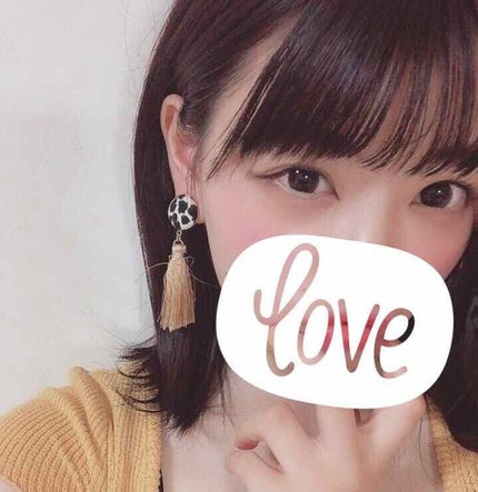 を使ったクチコミ(1枚目)