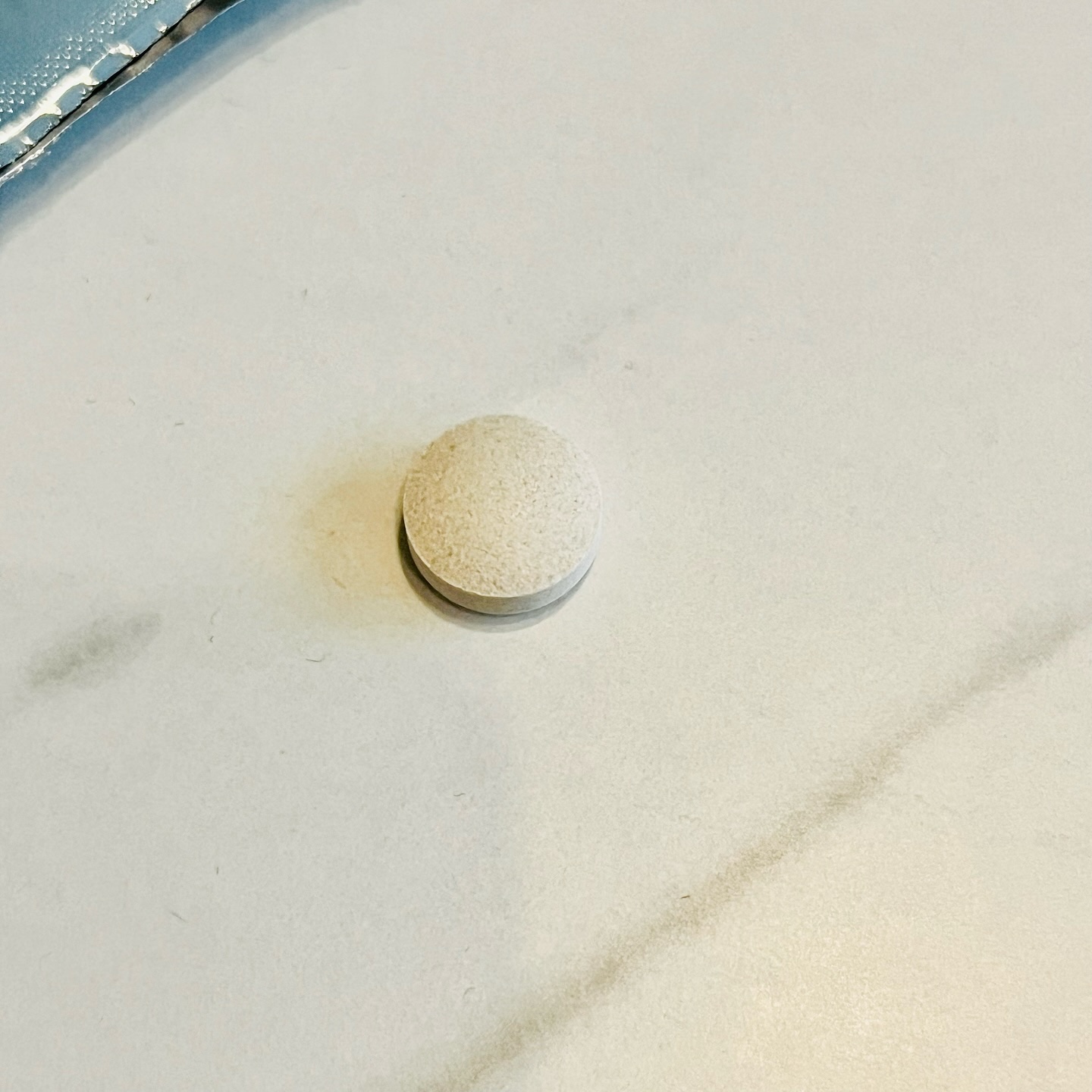 Bremo/CANOW/その他オーラルケアを使ったクチコミ（3枚目）