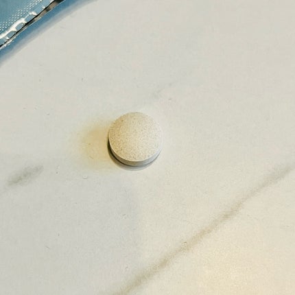 Bremo/CANOW/その他オーラルケアを使ったクチコミ(3枚目)