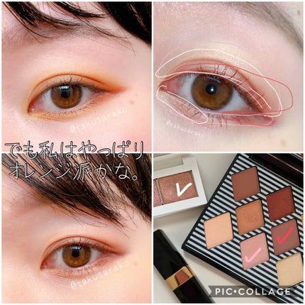 ルージュ ココ フラッシュ/CHANEL/口紅を使ったクチコミ(4枚目)