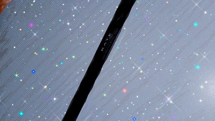 スーパーシャープライナーEX4.0/KATE/リキッドアイライナーを使ったクチコミ(1枚目)