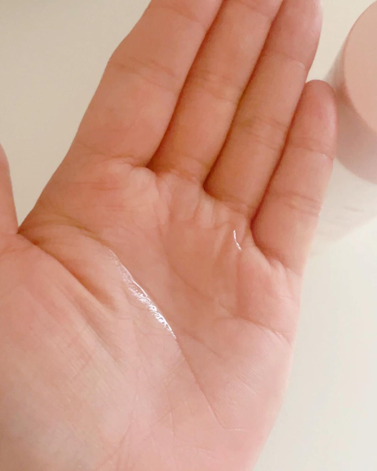 光潤水プレミアム化粧水/エバメール/化粧水を使ったクチコミ(3枚目)