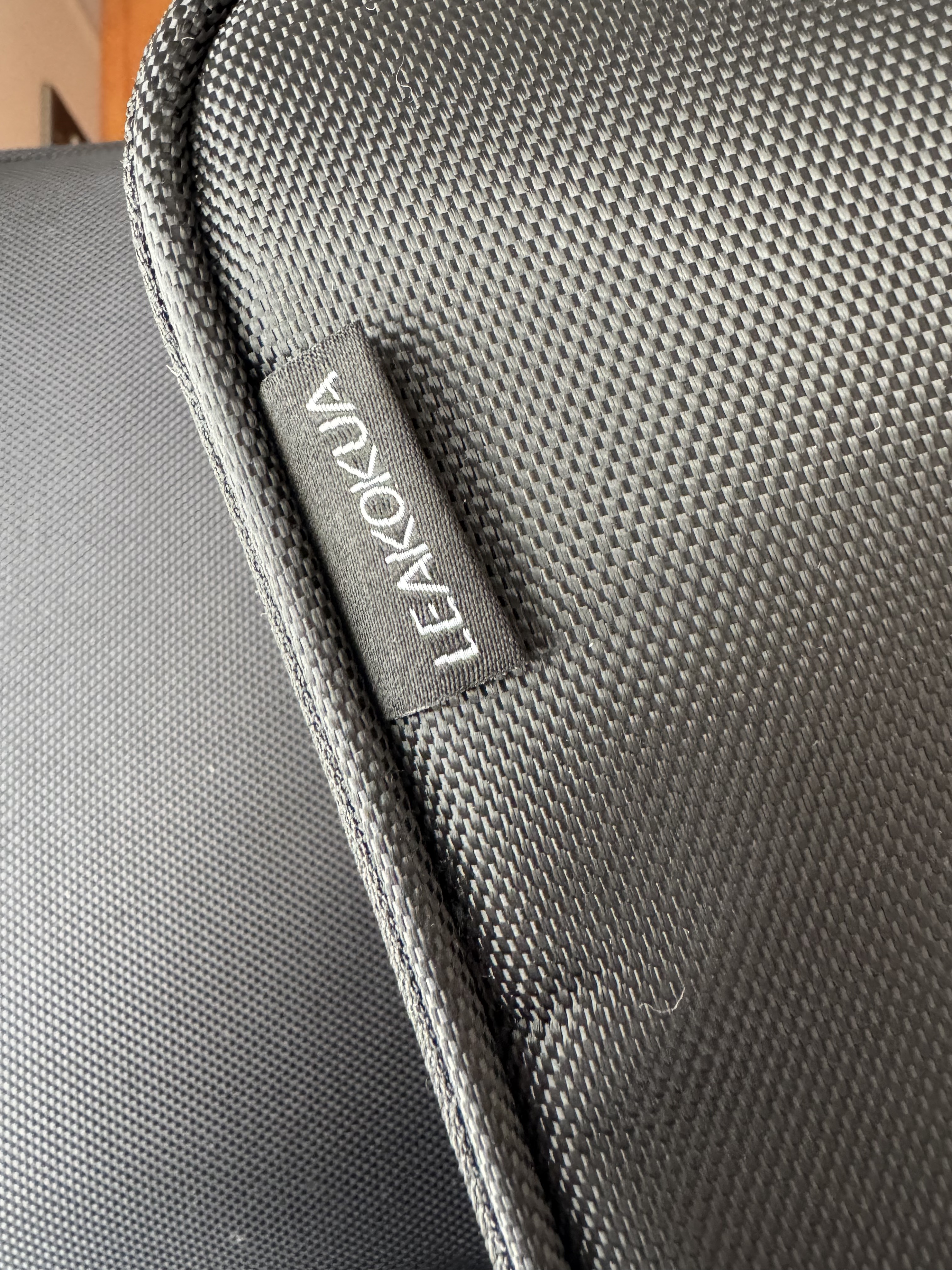 チーク ポップ/CLINIQUE/パウダーチークを使ったクチコミ（2枚目）