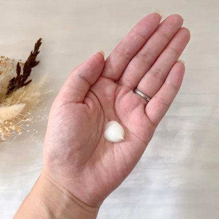 ファイバープレックス ボンド シャンプー/ボンド トリートメント/シュワルツコフ プロフェッショナル/サロンシャンプーを使ったクチコミ(5枚目)