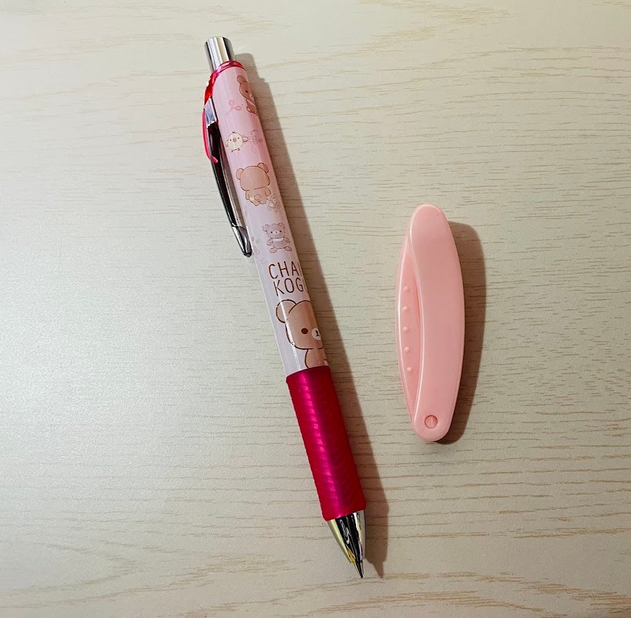 顔・まゆ用ミニT字カミソリ/ニッケンかみそり株式会社/その他スキンケアグッズを使ったクチコミ(3枚目)