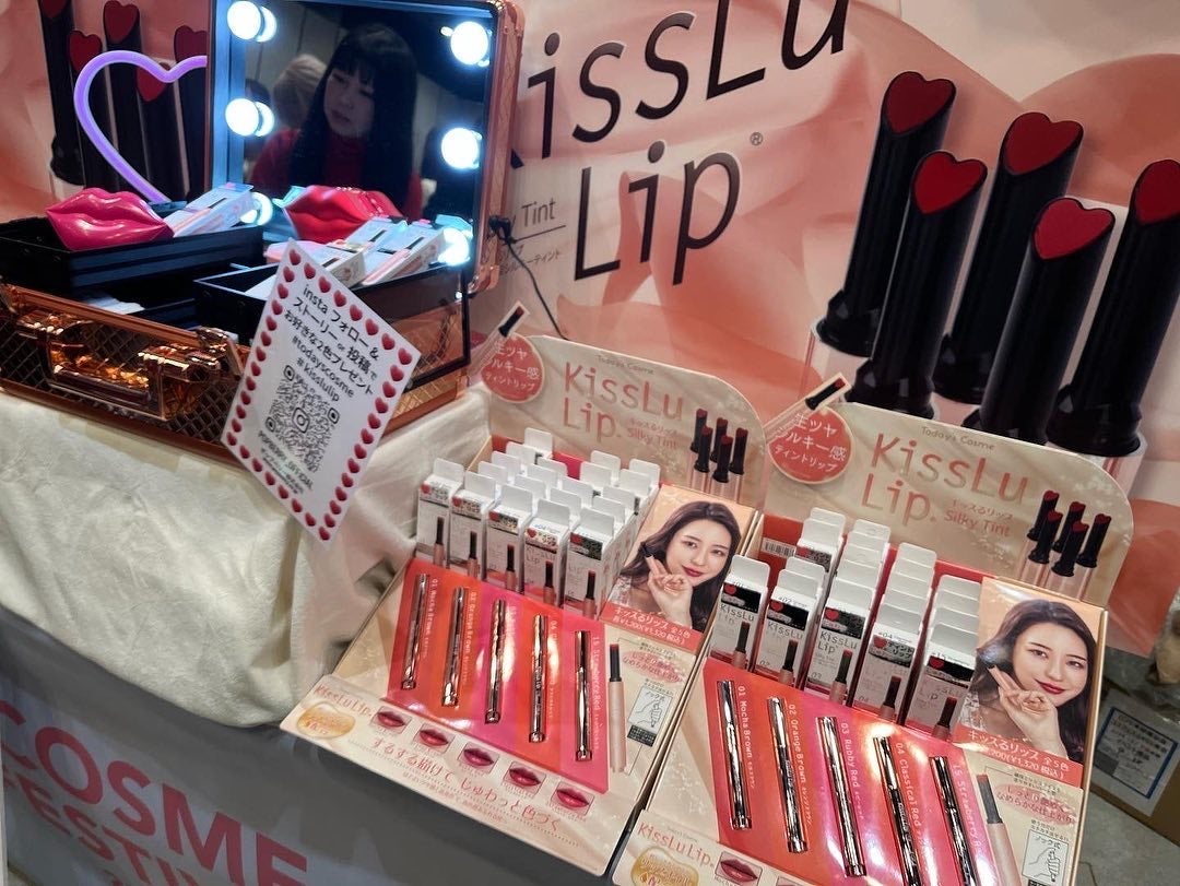 シローラクレイホワイトニング/Shirora/歯磨き粉を使ったクチコミ(2枚目)