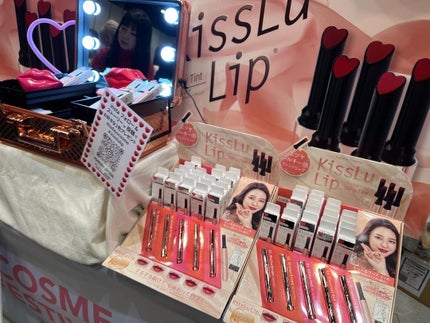 シローラクレイホワイトニング/Shirora/歯磨き粉を使ったクチコミ(7枚目)