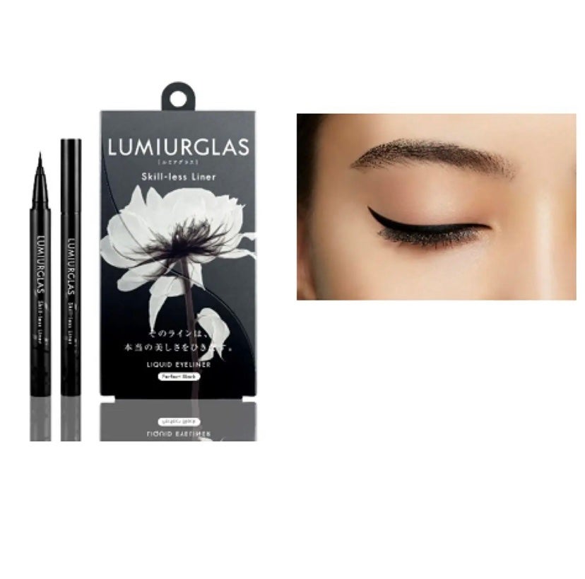 皮脂テカリ防止下地/CEZANNE/化粧下地を使ったクチコミ(5枚目)