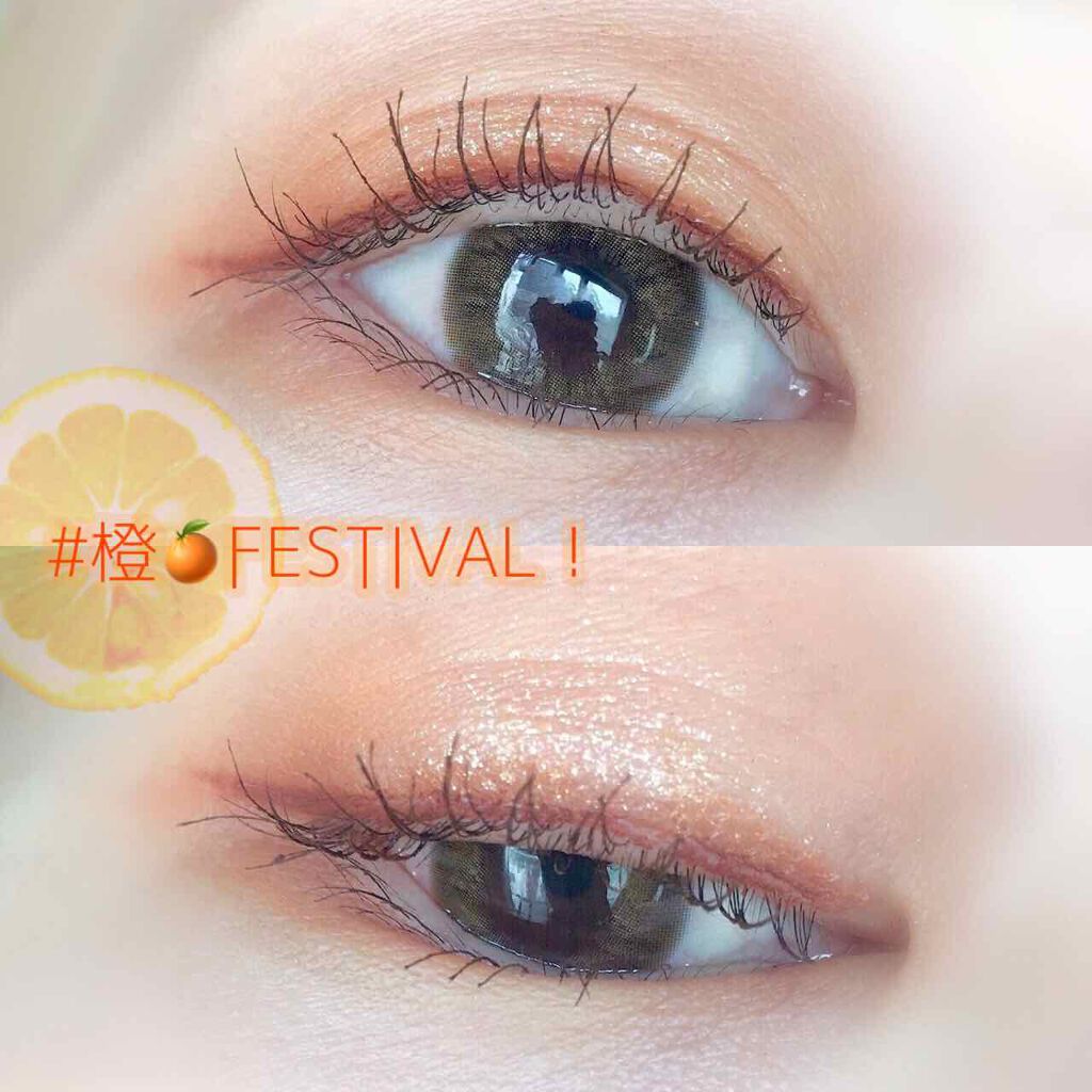 ジューシーメルティングリップバー/innisfree/口紅を使ったクチコミ（1枚目）