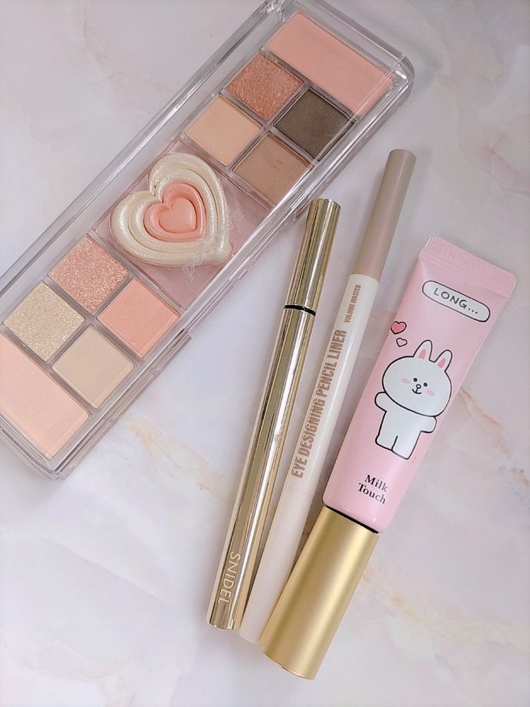 メランジェ シュエット ワンデー/melange+chouette/ワンデー(1DAY)カラコンを使ったクチコミ(6枚目)