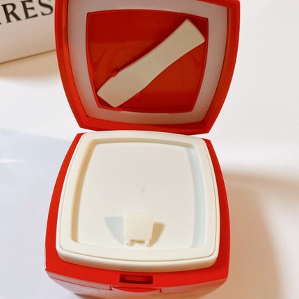 ローメルト クレンジングバーム クロ/アーレス/クレンジングバームを使ったクチコミ(2枚目)