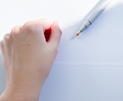 カバーリキッドクリエイター/オルビス/リキッドコンシーラーを使ったクチコミ(7枚目)