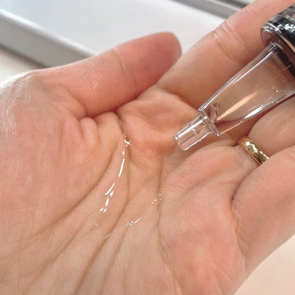 ウルトラシカ カーミングセラム/JeogSeoul/美容液を使ったクチコミ(5枚目)