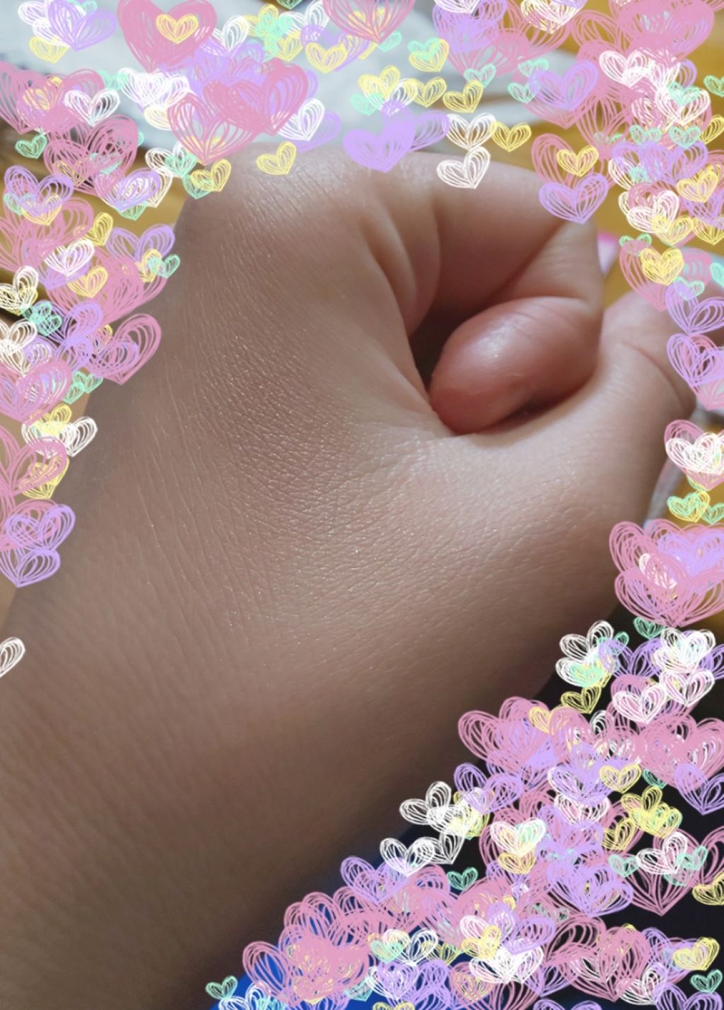 マットフルールチークス/キャンメイク/パウダーチークを使ったクチコミ(3枚目)