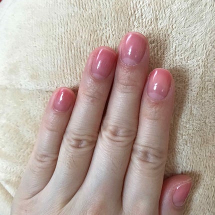 を使ったクチコミ(2枚目)