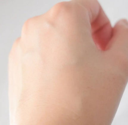 Salanaru ピュアクレンジングジェル クリア/Salanaru(サラナル)/クレンジングジェルを使ったクチコミ(3枚目)