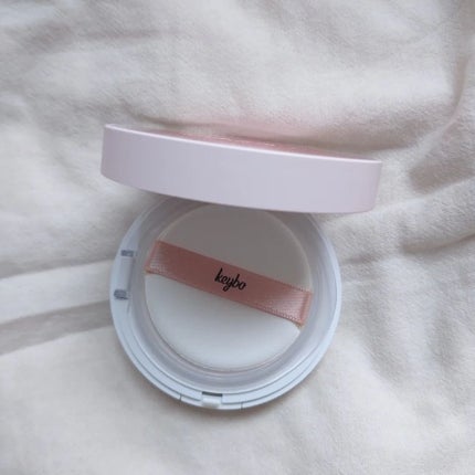 seiko_official on LIPS 「Qoo10@keybo_pr🤳満足度💭1位大人気❣️溶け込む-..」(10枚目)