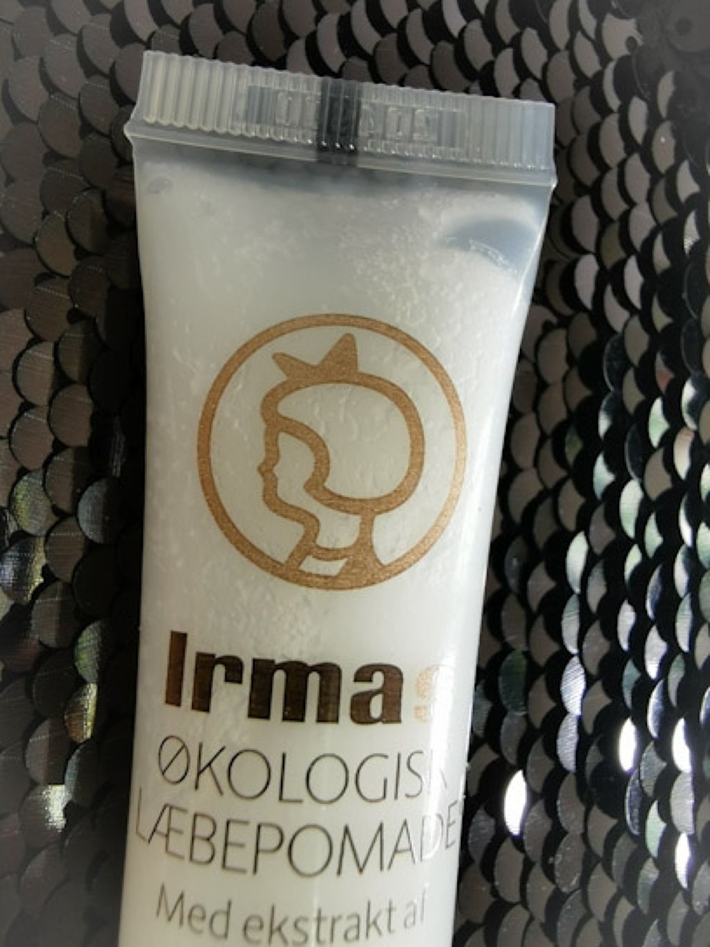 購入品/その他を使ったクチコミ（1枚目）