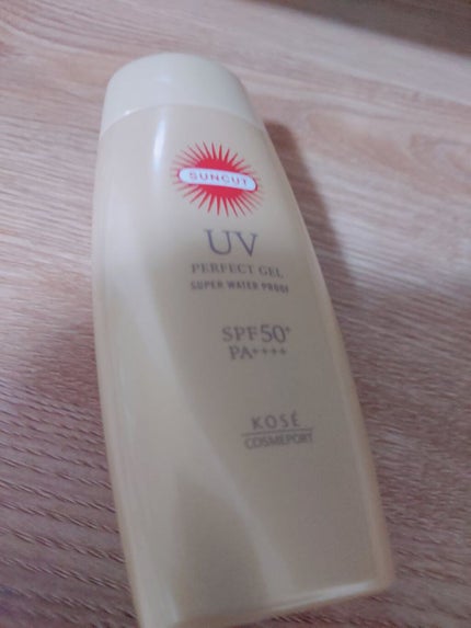 ハトムギ化粧水(ナチュリエ スキンコンディショナー R )/ナチュリエ/化粧水を使ったクチコミ(4枚目)