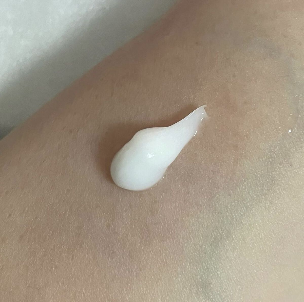 TuRUN ウルツヤスタイル ヘアマスク/STYLEE/ヘアマスク・ヘアパックを使ったクチコミ（2枚目）