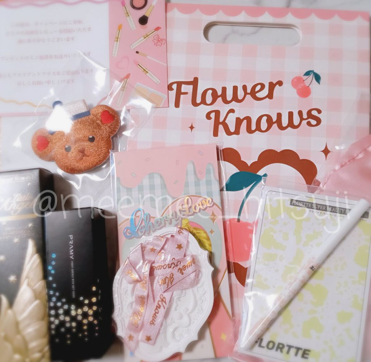 スーパービューティーアイライナーペンシル/FLORTTE/ペンシルアイライナーを使ったクチコミ（1枚目）