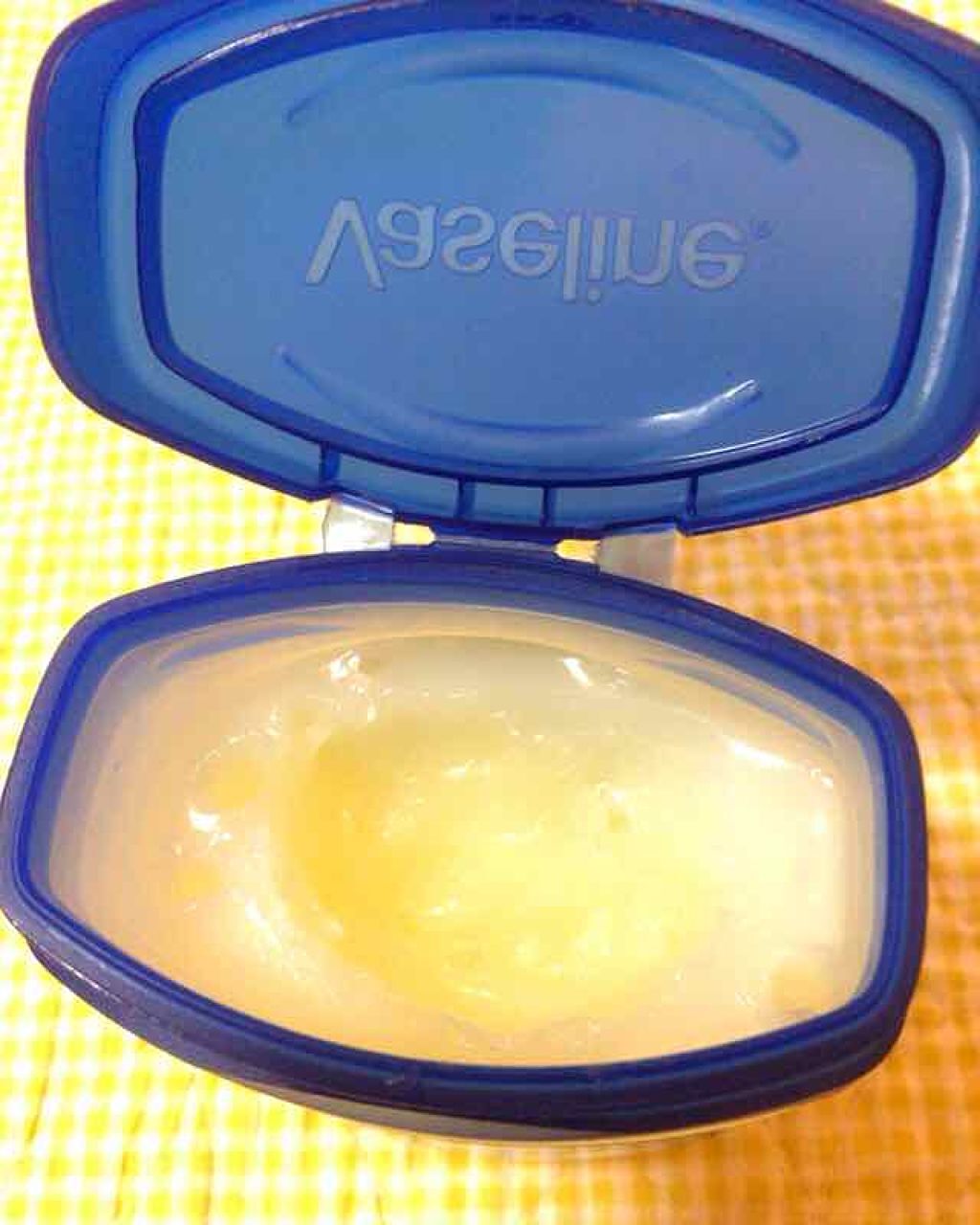 DHC 薬用リップクリーム/DHC/リップクリームを使ったクチコミ（2枚目）