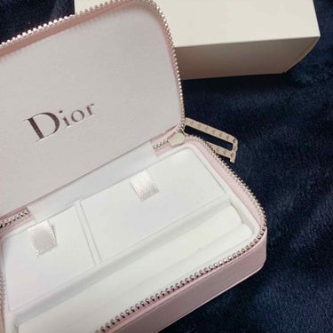 ディオール アディクト リップ グロウ オイル/Dior/リップグロスを使ったクチコミ（3枚目）