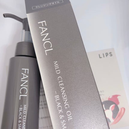 ãã€ã«ãã¯ã¬ã³ãžã³ã° ãªã€ã«ããã©ãã¯ïŒã¹ã ãŒã¹ã/ãã¡ã³ã±ã«/ãªã€ã«ã¯ã¬ã³ãžã³ã°ã䜿ã£ãã¯ãã³ãïŒ1æç®ïŒ