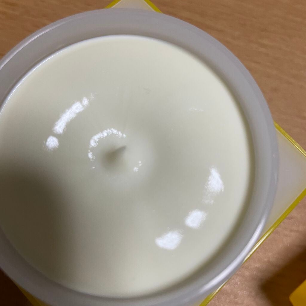 デザインキューブ ハードワックス/ウェーボ デザインキューブ/ヘアワックス・クリームを使ったクチコミ(2枚目)