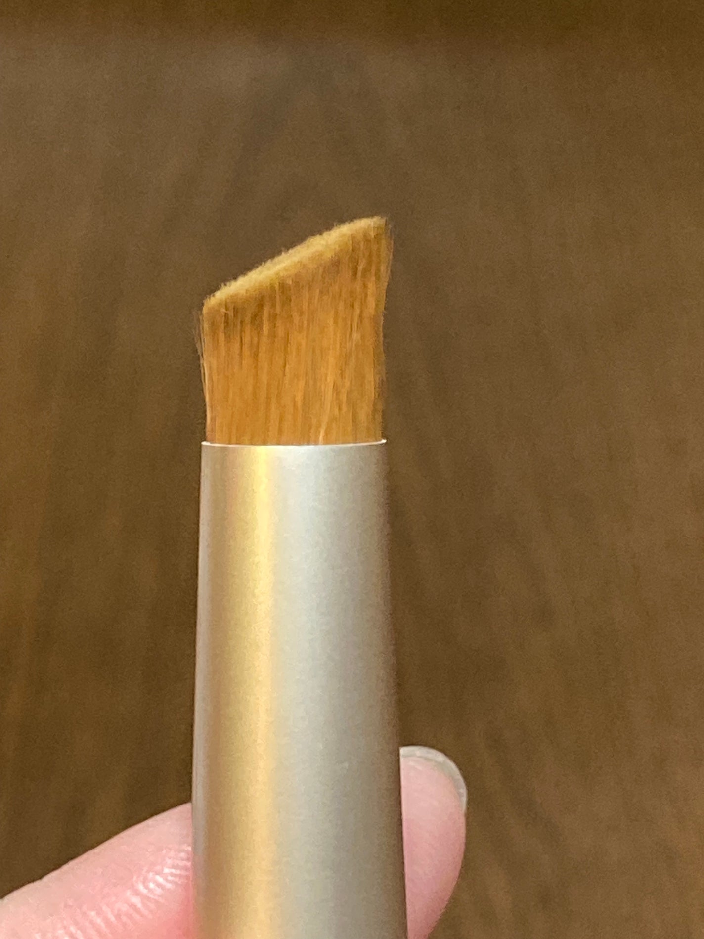 ジェリー ティント リップカラー/REVLON/リップティントを使ったクチコミ(4枚目)