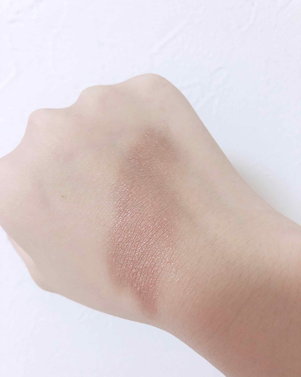 ãã¡ãð on LIPS ããã£ã³ã¡ã€ã¯ã®ã¢ã€ã·ã£ããŠïŒãããã©ãªã®ã«ã©ã¡ã綺éºâ€..ãïŒ2æç®ïŒ